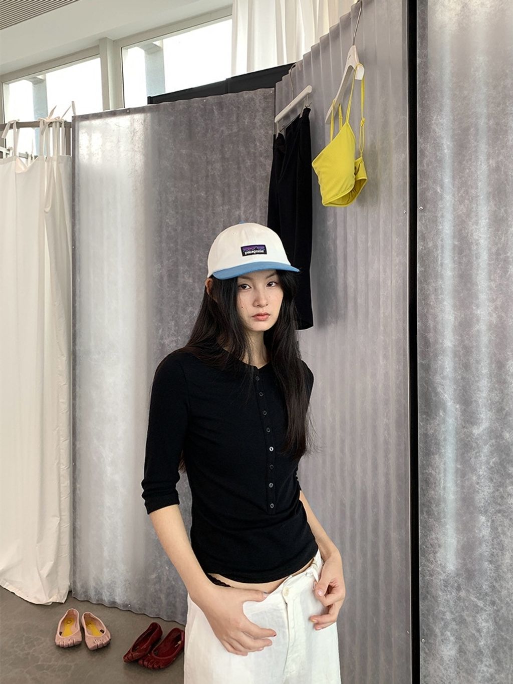 tw-11134207-820l9-mlocw3kksooz3f