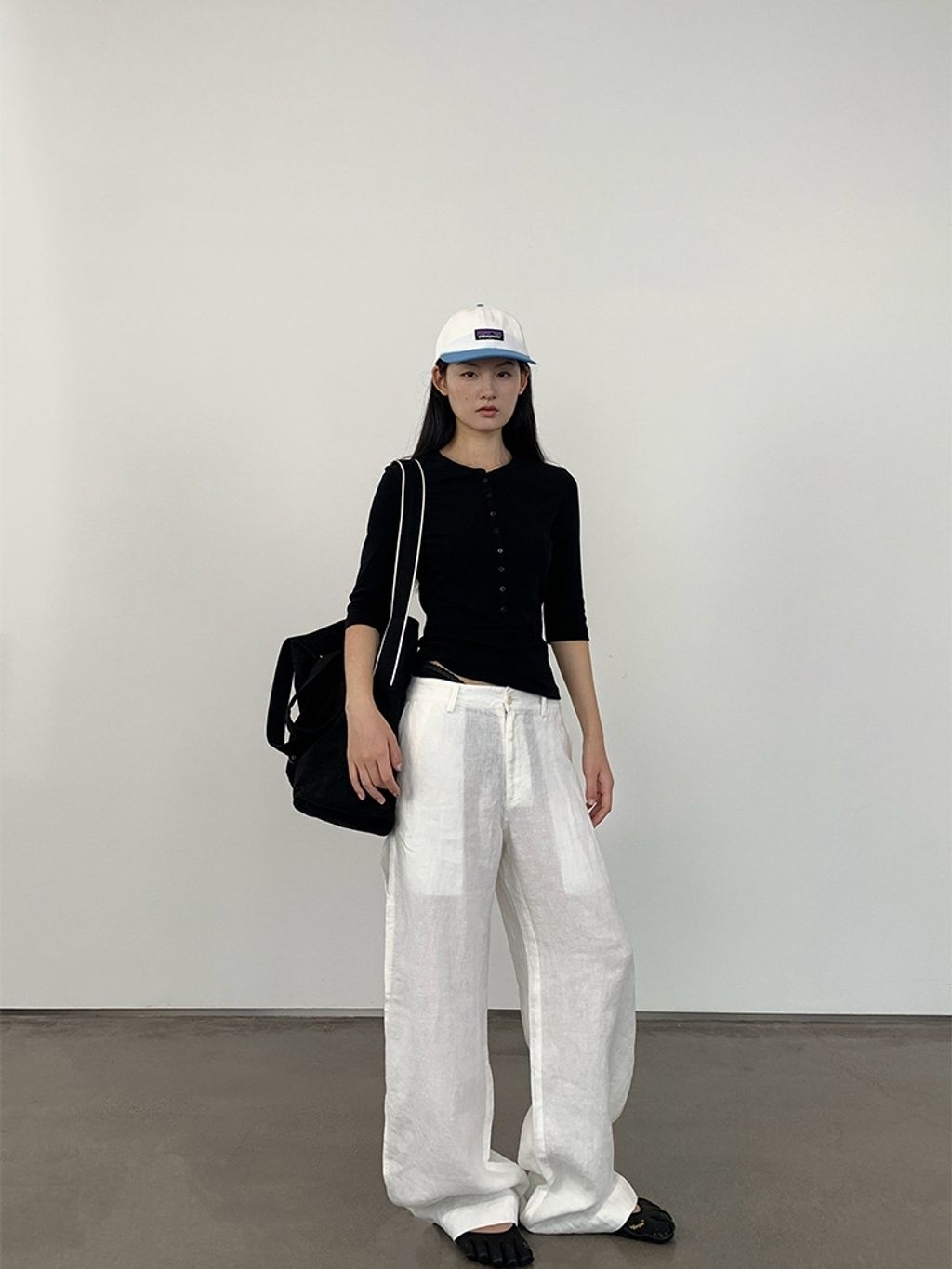 tw-11134207-820le-mlocricfib6751