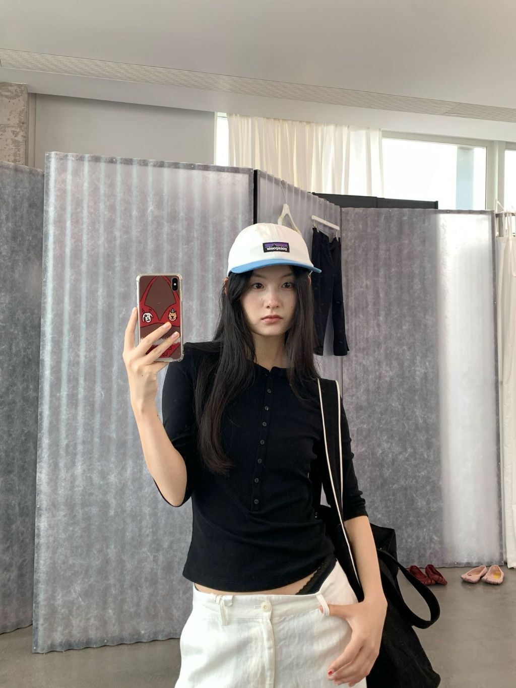 tw-11134207-820li-mlocrid68i69c6