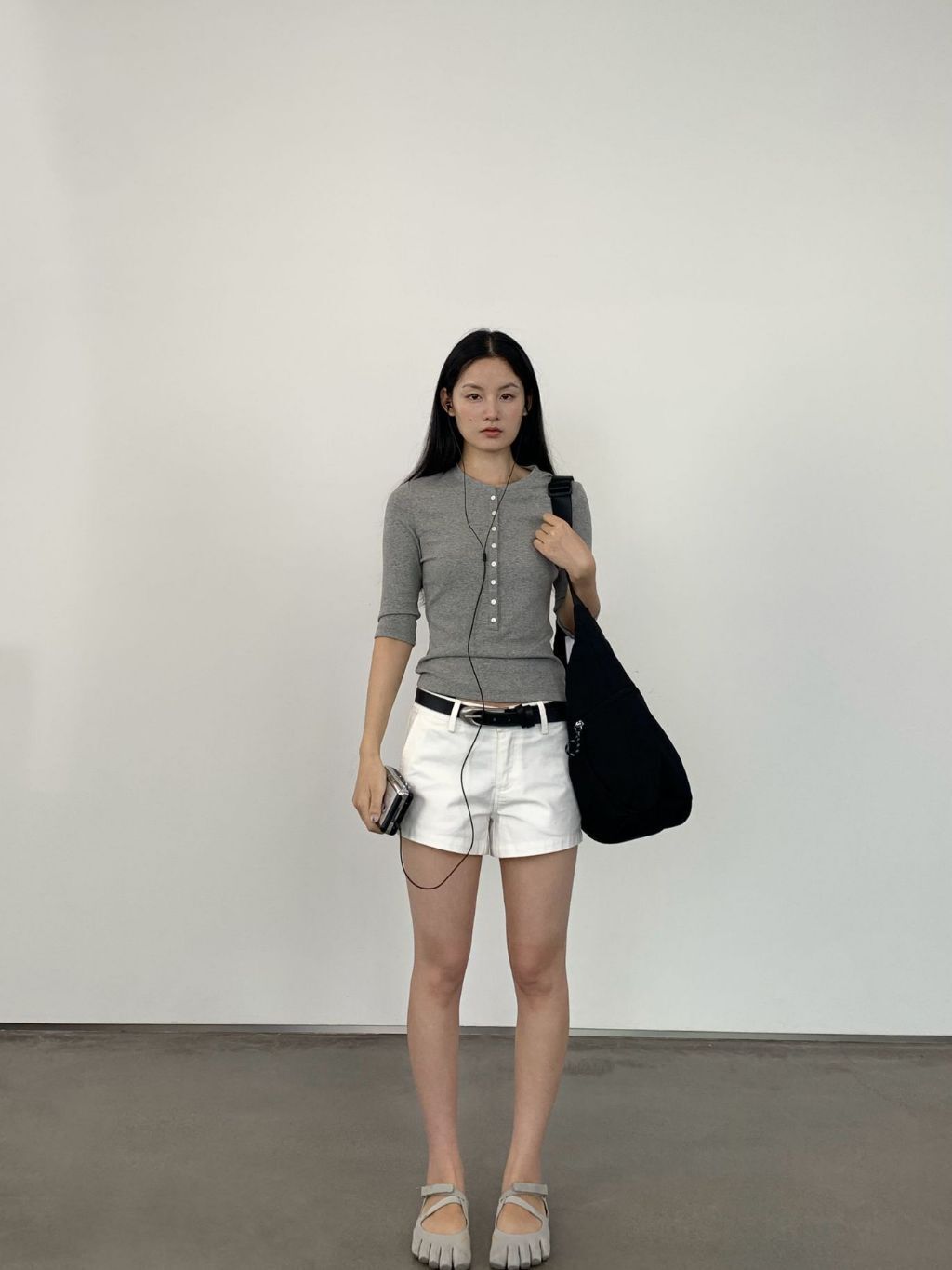 tw-11134207-820l5-mlocrie16eio8c