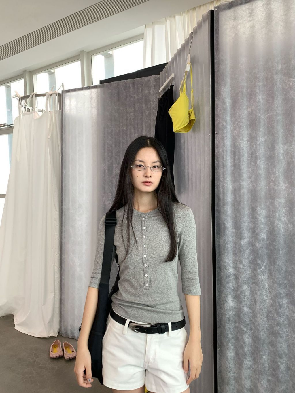 tw-11134207-820l5-mlocrie3siko37