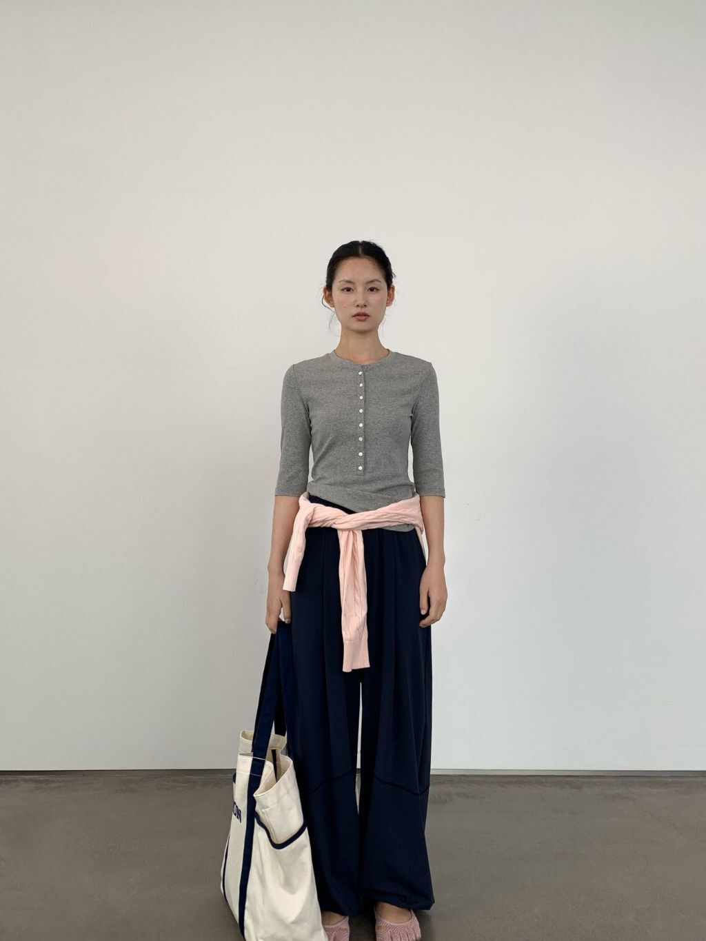 tw-11134207-820l8-mlocriczpxc8de