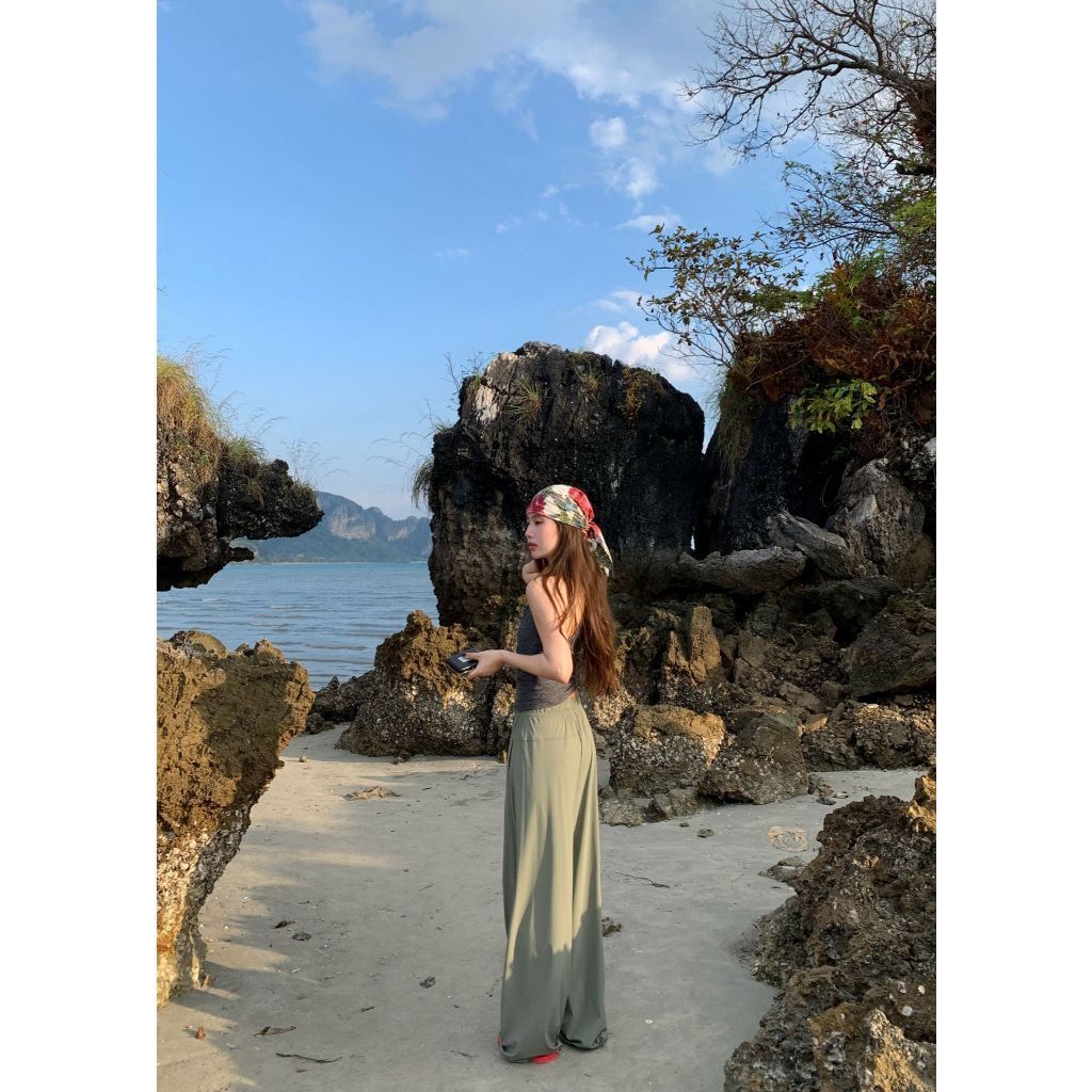 tw-11134207-820lb-mloe02z00ohxfd