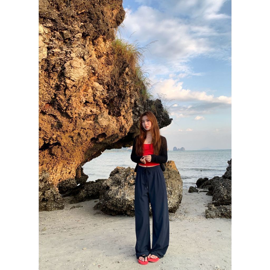 tw-11134207-820le-mloeaqfe92px3c