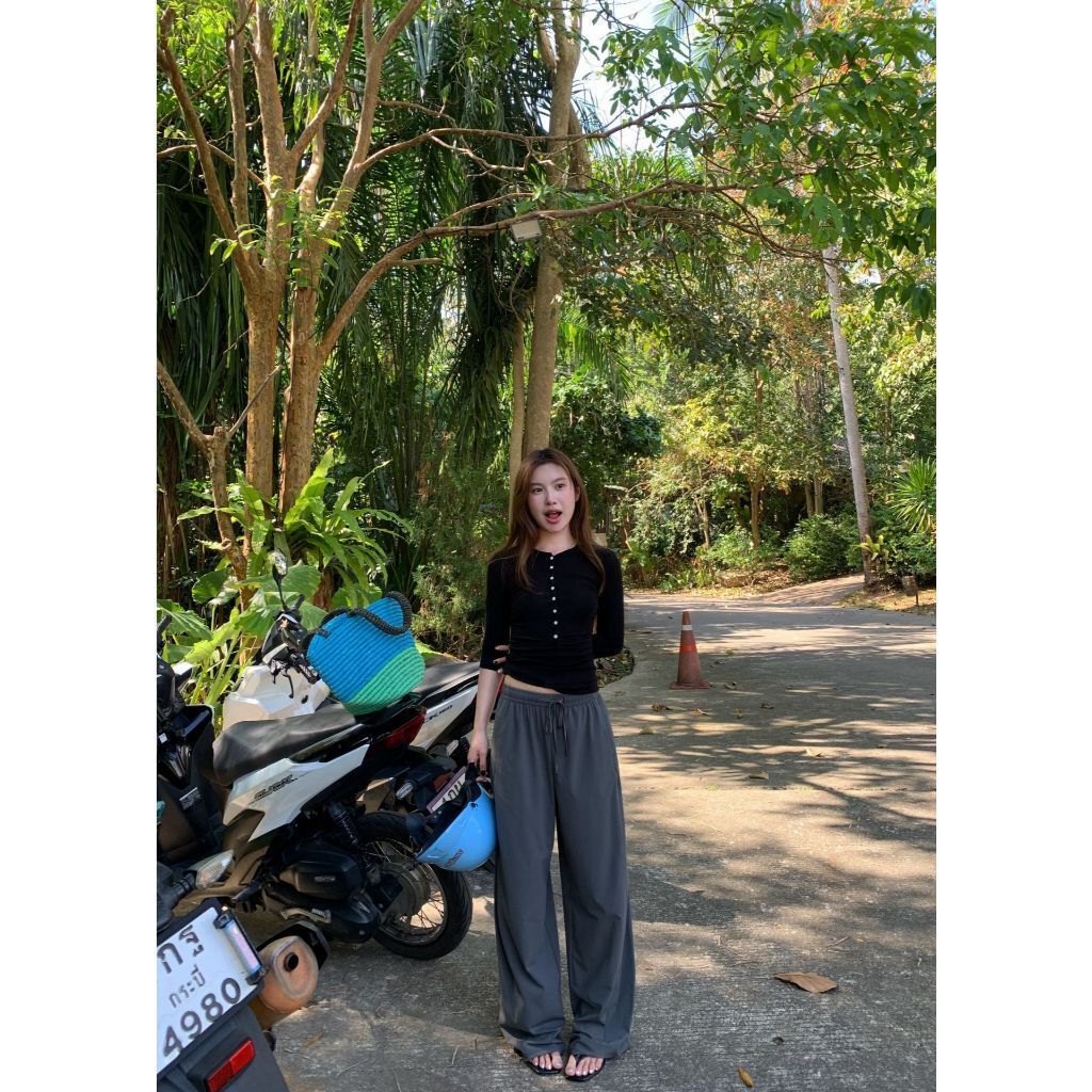 tw-11134207-820l4-mloeat8afu2r54