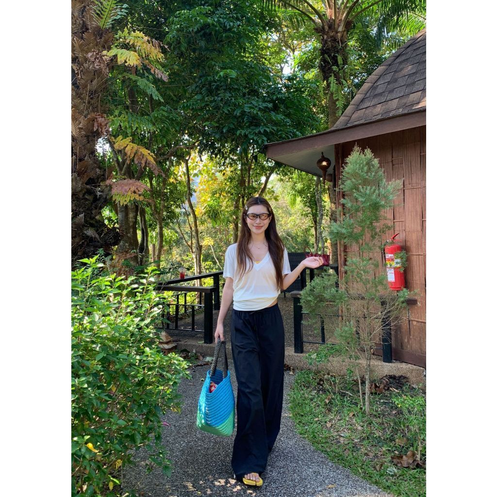 tw-11134207-820lb-mloe02ywfg8ya7