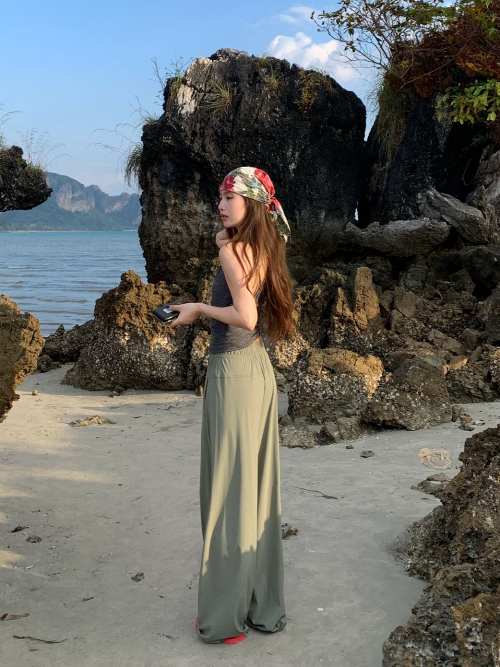 tw-11134207-820ld-mloe1gzh0w75fe