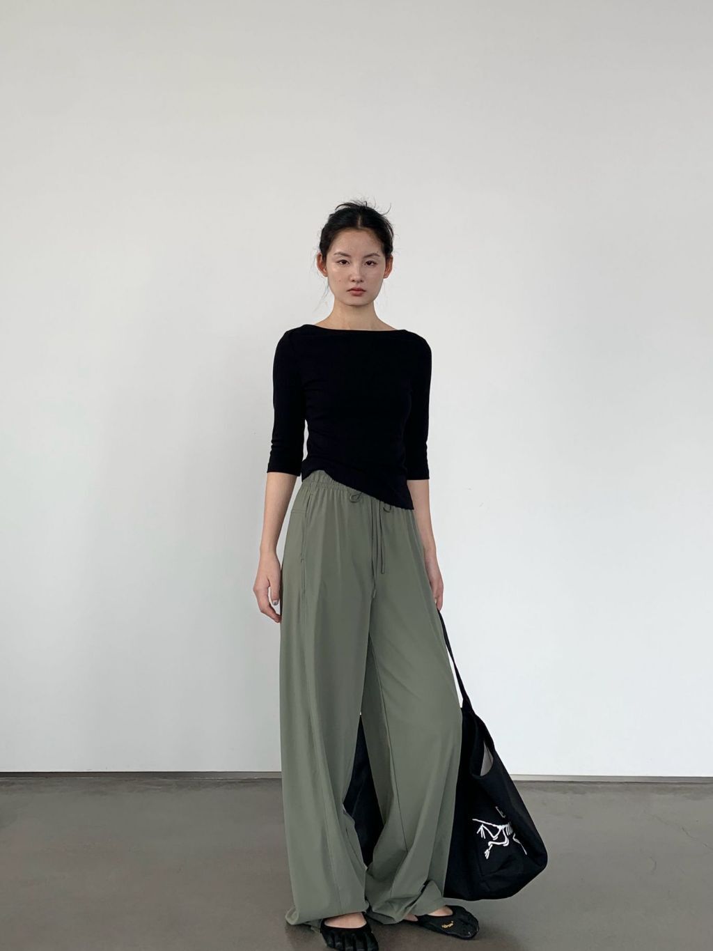 tw-11134207-820lg-mloe0ajsj4zmb1