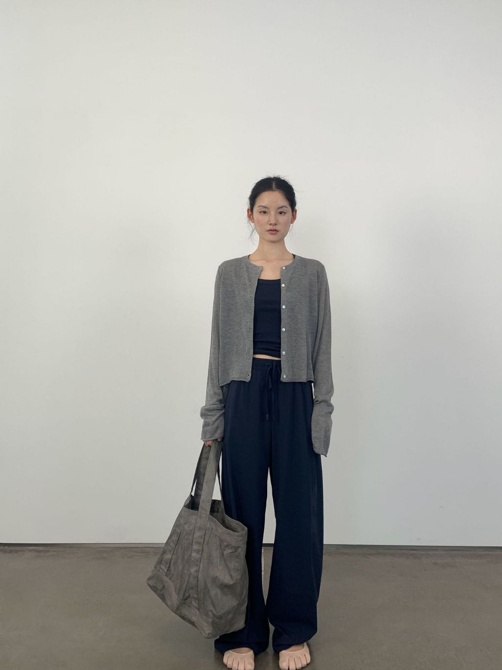 tw-11134207-820le-mloe0ajluxvz6b