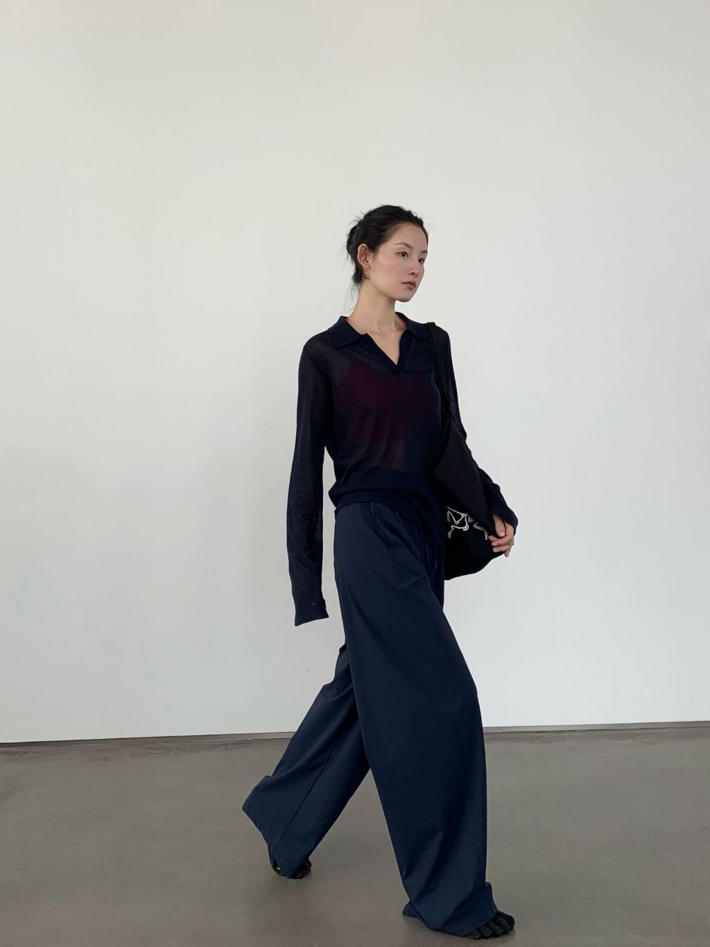 tw-11134207-820lc-mloe0akfcv7pc2