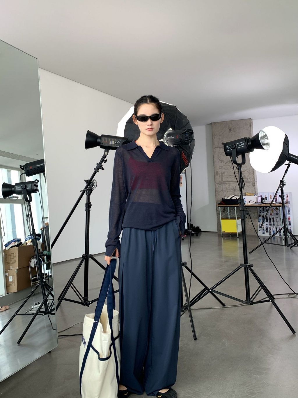 tw-11134207-820lc-mloe0akatxc300