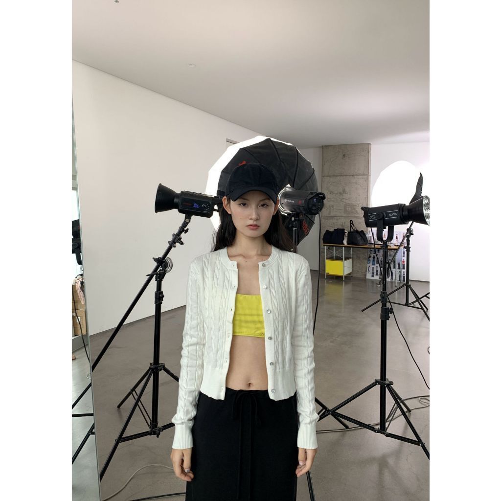 tw-11134207-820lf-mlokwz7xucjp2a