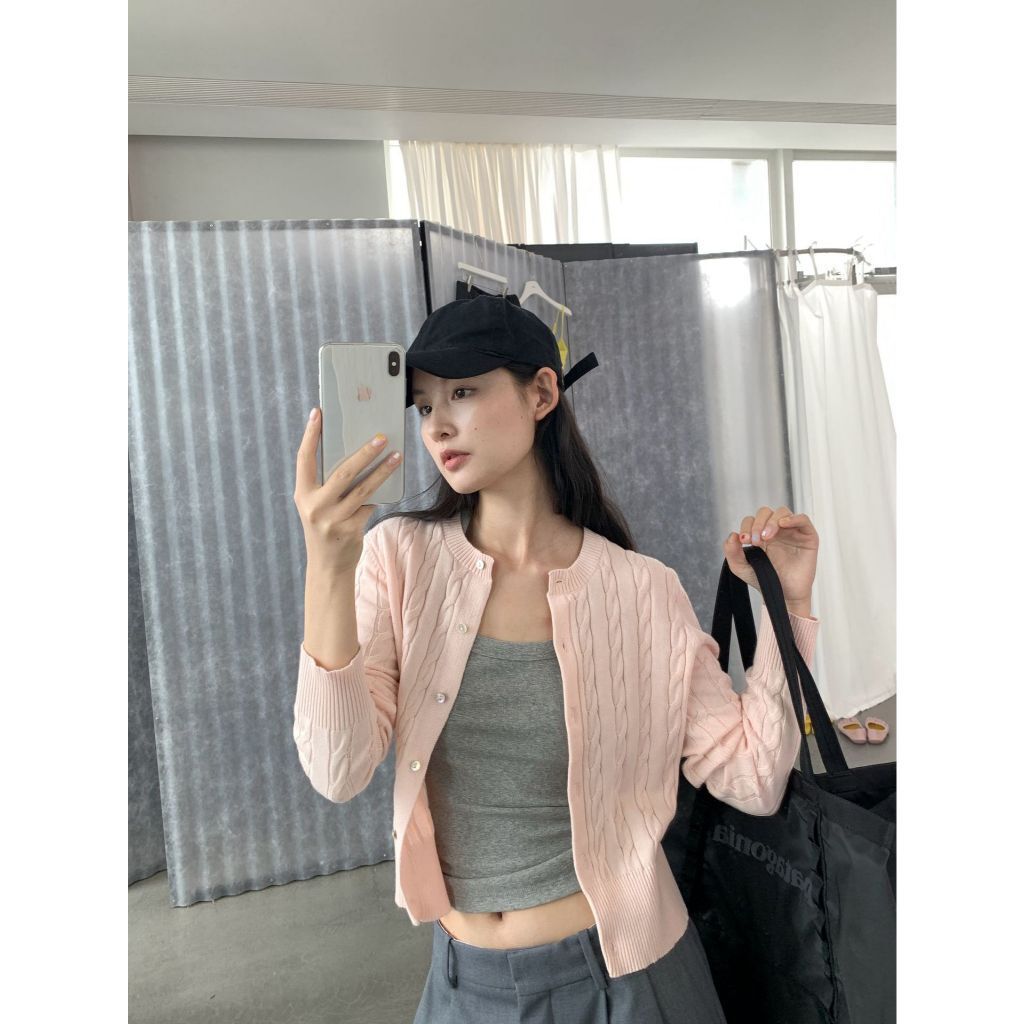 tw-11134207-820lf-mlokwrlp08hse4