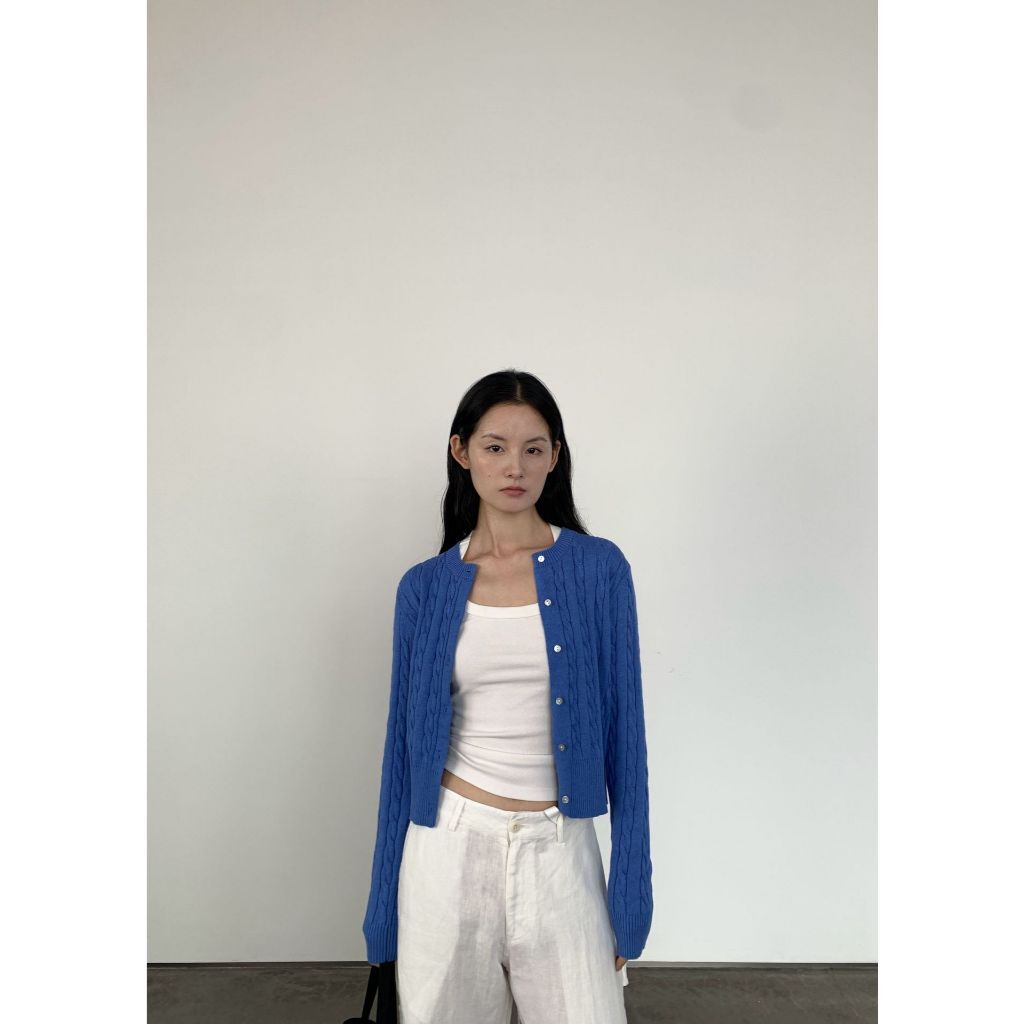 tw-11134207-820le-mlol5ne204cgc1