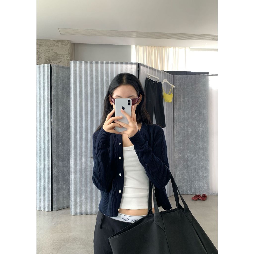 tw-11134207-820l6-mlokxh1jbf2b32