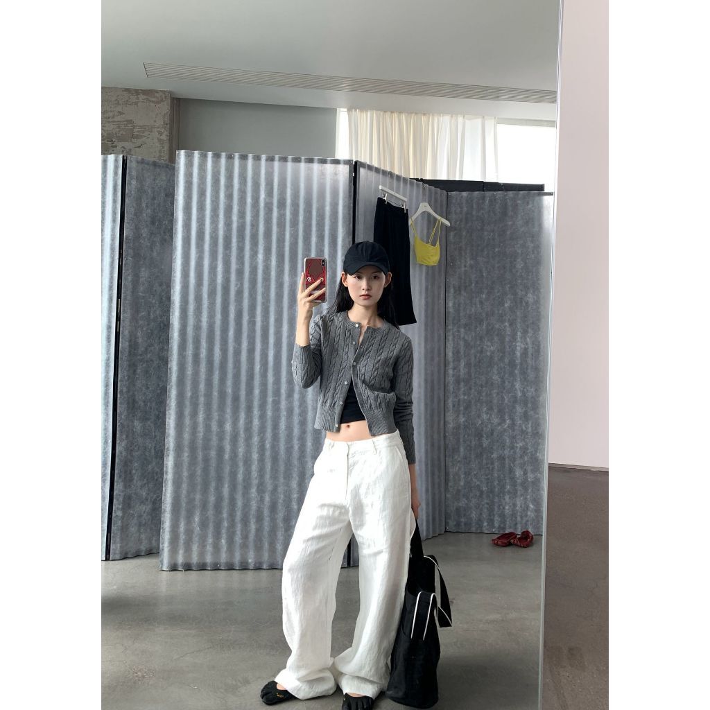 tw-11134207-820l4-mlol5uh9zklgc6