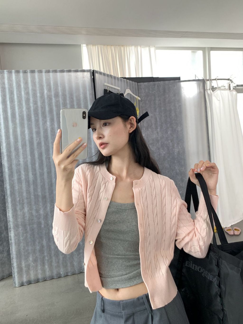 tw-11134207-820l4-mlokxwzrn08y52