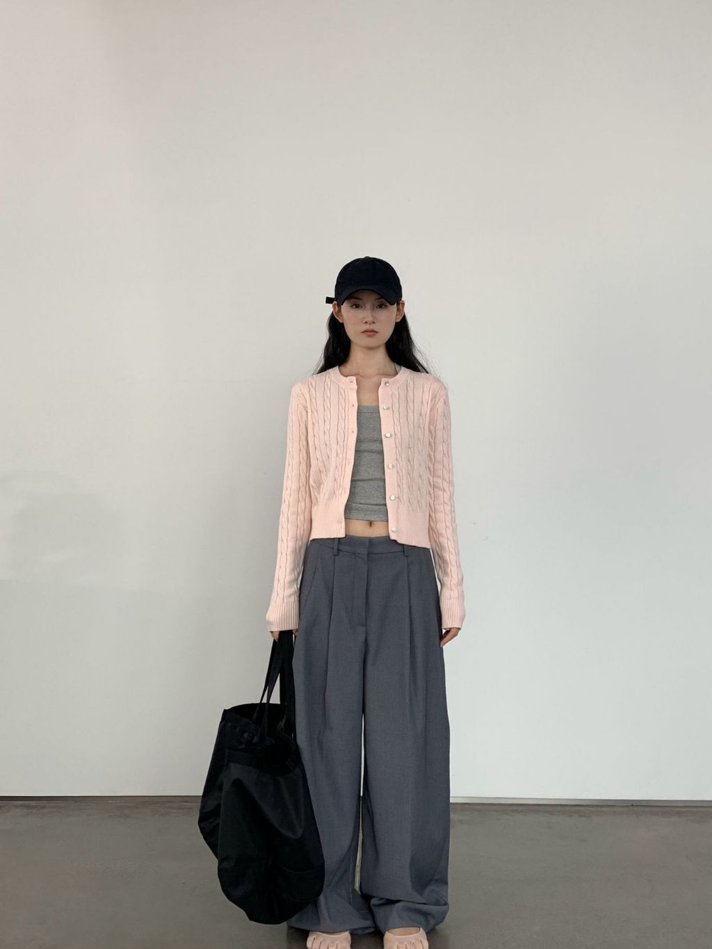 tw-11134207-820ld-mlokxwzrbrpc33