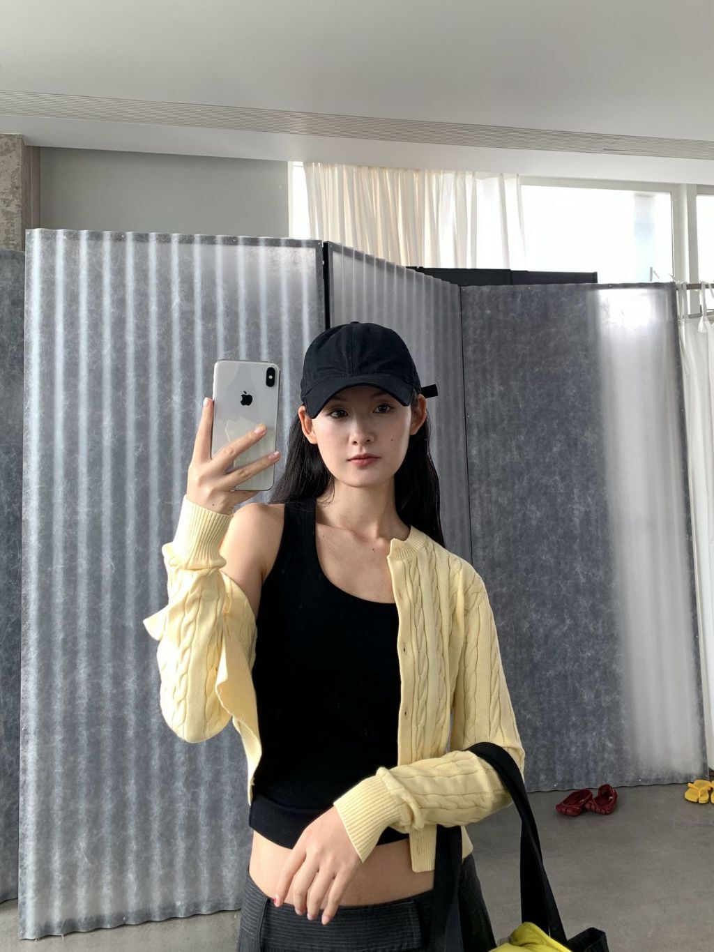 tw-11134207-820la-mlokxwzroete1a