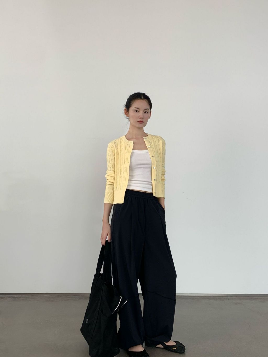 tw-11134207-820l7-mlokxwzrr7yb75