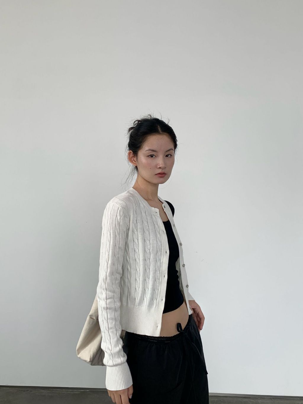 tw-11134207-820lc-mlokxwztqux477