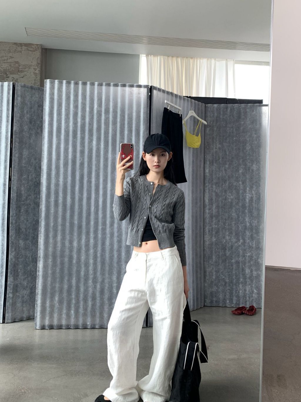 tw-11134207-820lb-mlokxwzts9hk25