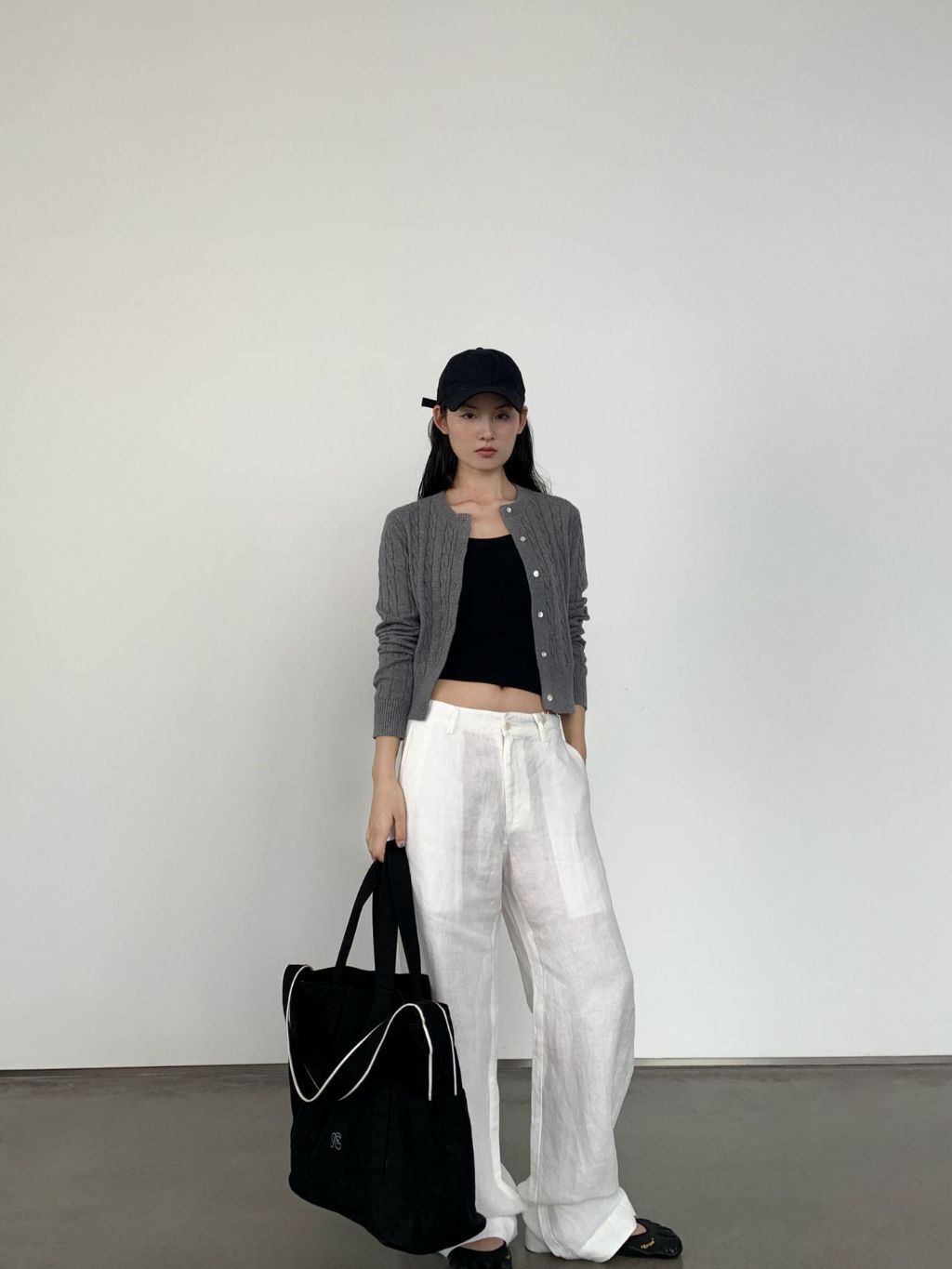 tw-11134207-820l7-mlokxwztto208a