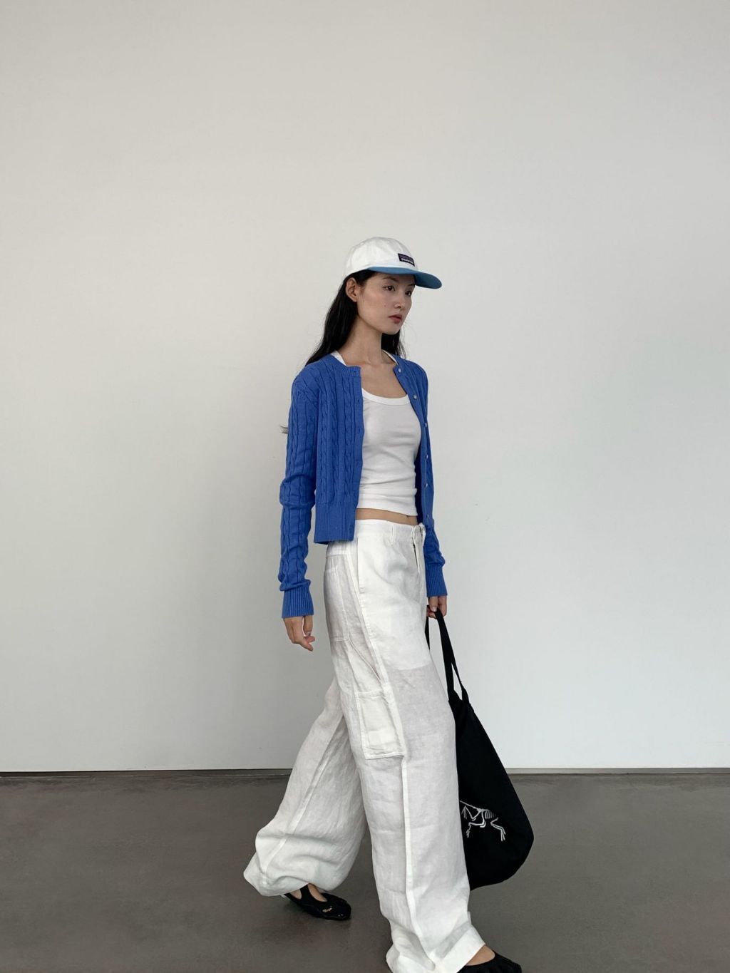 tw-11134207-820l5-mlokxwzru13783