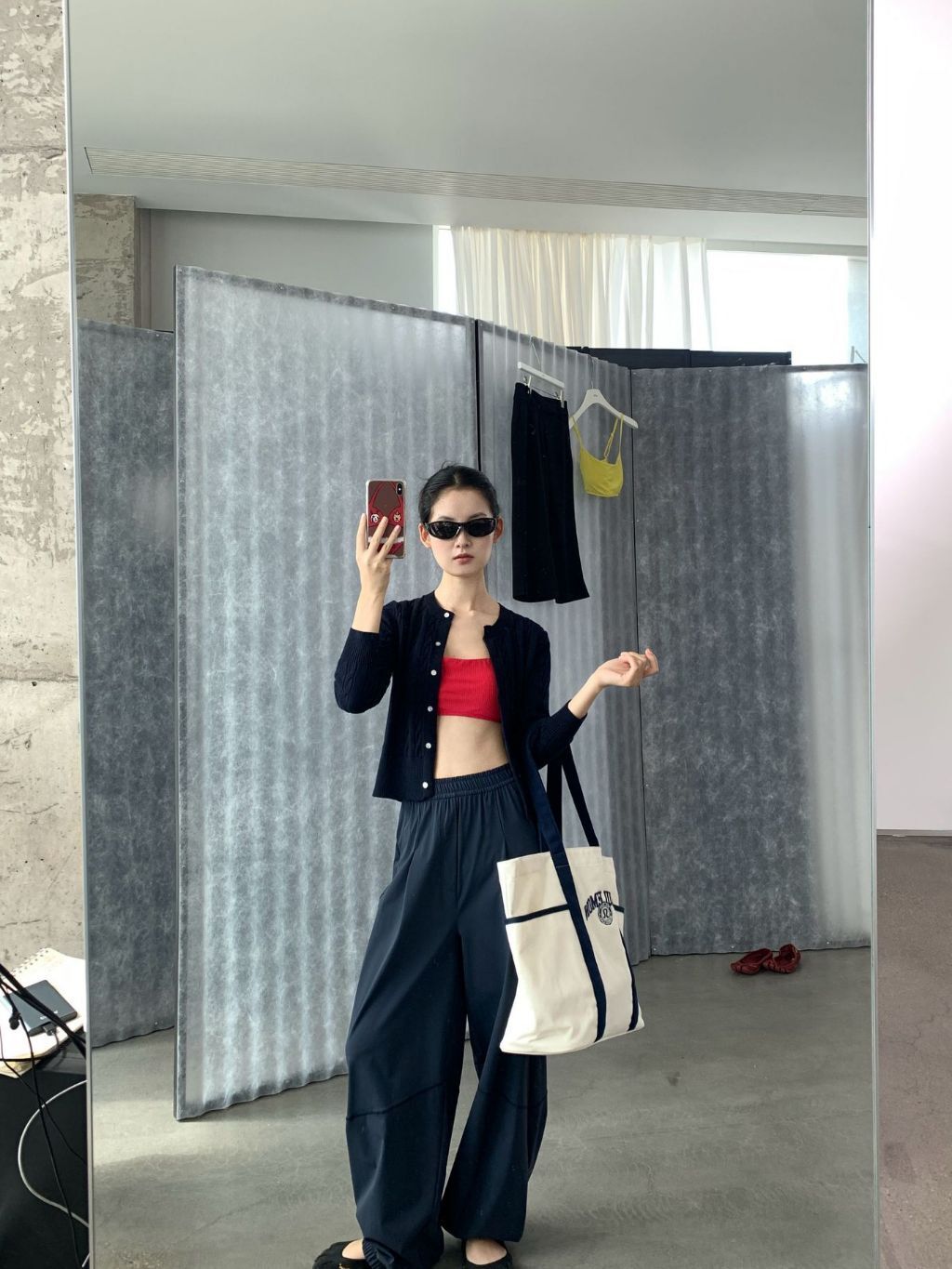 tw-11134207-820l6-mloky7za0jcyf9