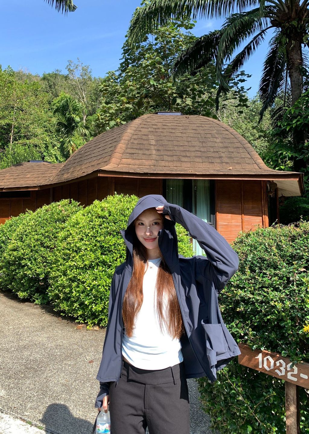 O1CN01zZX8DK247bpxjuNa4_!!996847344-0-cib