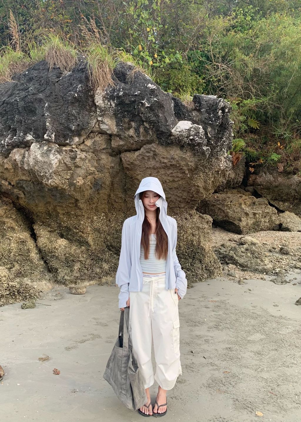 O1CN01LF8qOF247bpxWOxUO_!!996847344-0-cib