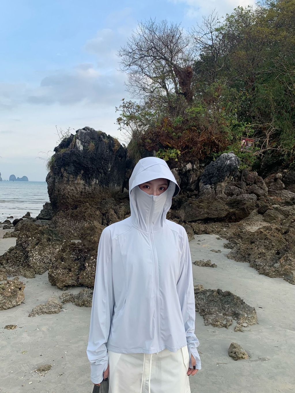 O1CN01qqR9Q0247bpxLgpsJ_!!996847344-0-cib