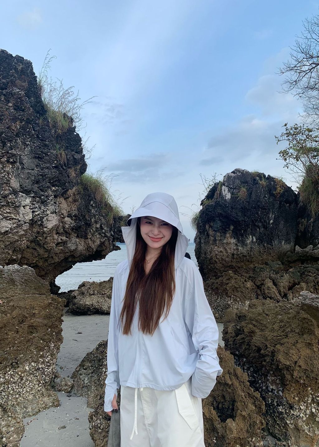 O1CN01LFQ7o7247bpxbiFNM_!!996847344-0-cib