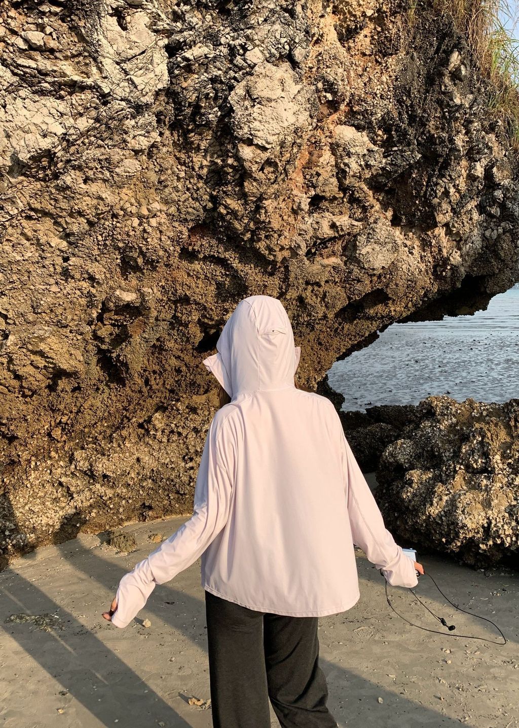 O1CN01bExJky247bpxiuZ4h_!!996847344-0-cib