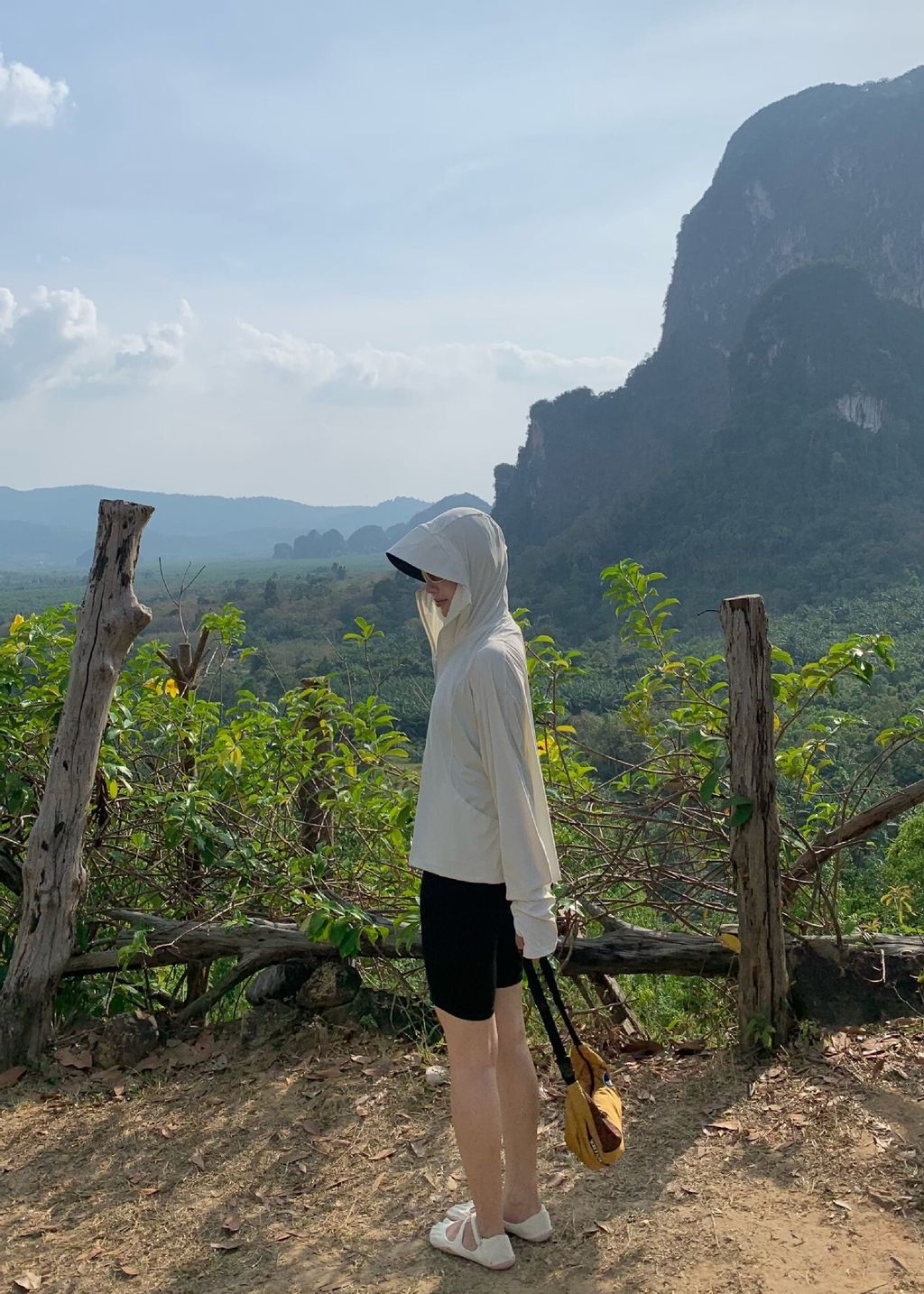 O1CN01s5qaFl247bpxSTRWX_!!996847344-0-cib