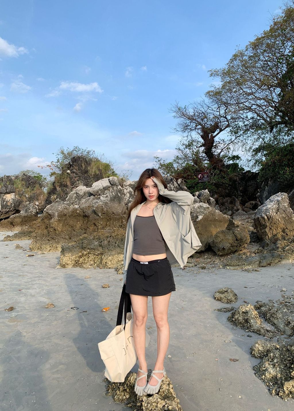 O1CN01s7jv2k247bpsTBcB1_!!996847344-0-cib