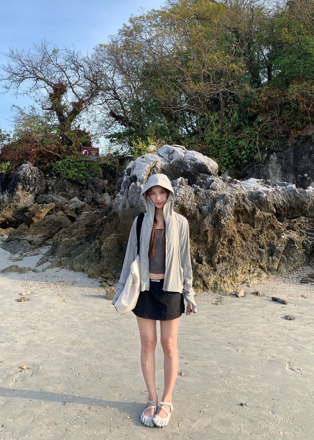 O1CN019ctFt6247bpxSQ1FM_!!996847344-0-cib