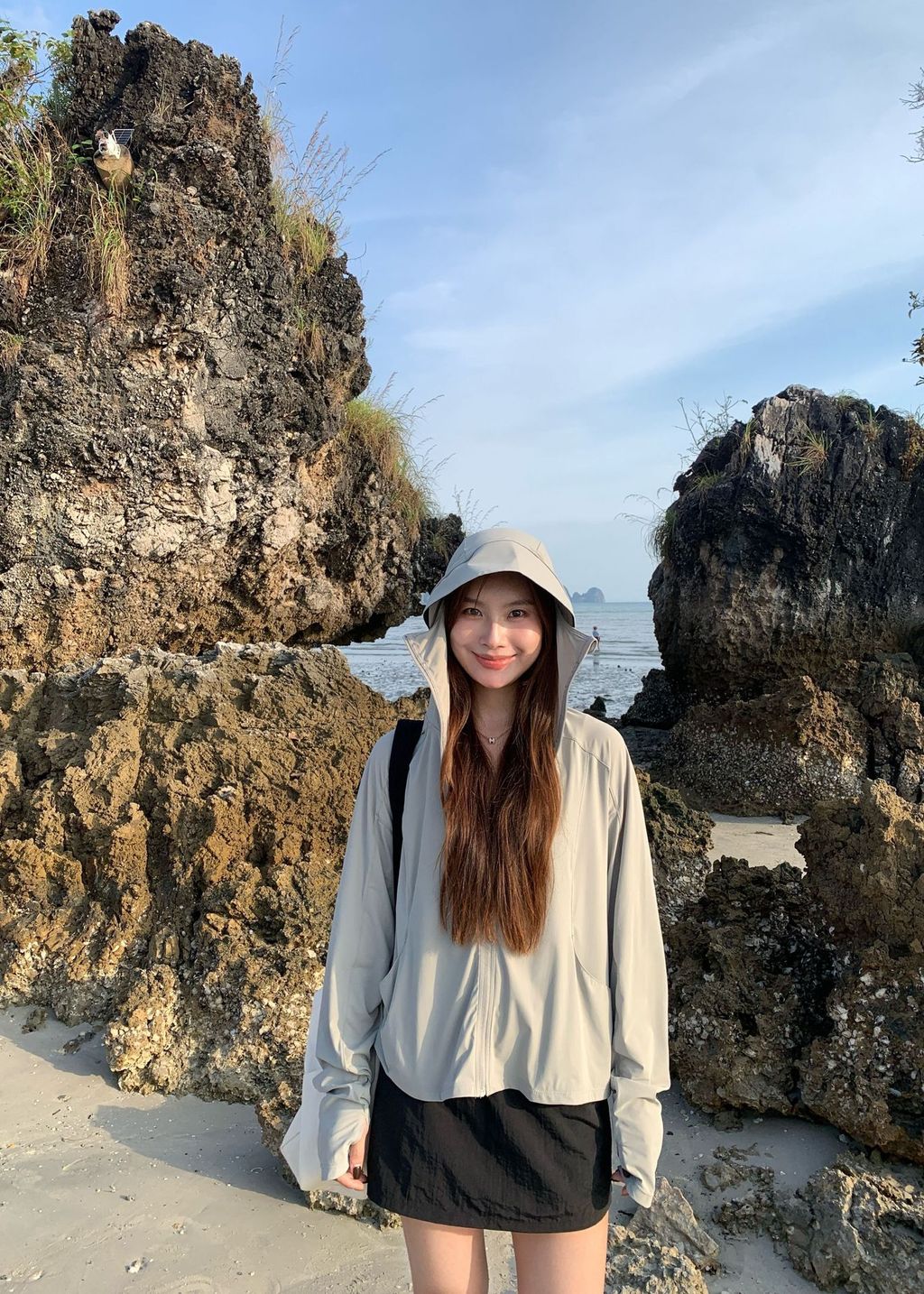 O1CN01veAKFG247bpxbX2Le_!!996847344-0-cib