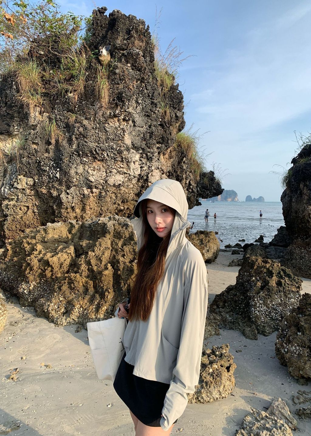 O1CN01S0AOvC247bpxjPMVT_!!996847344-0-cib