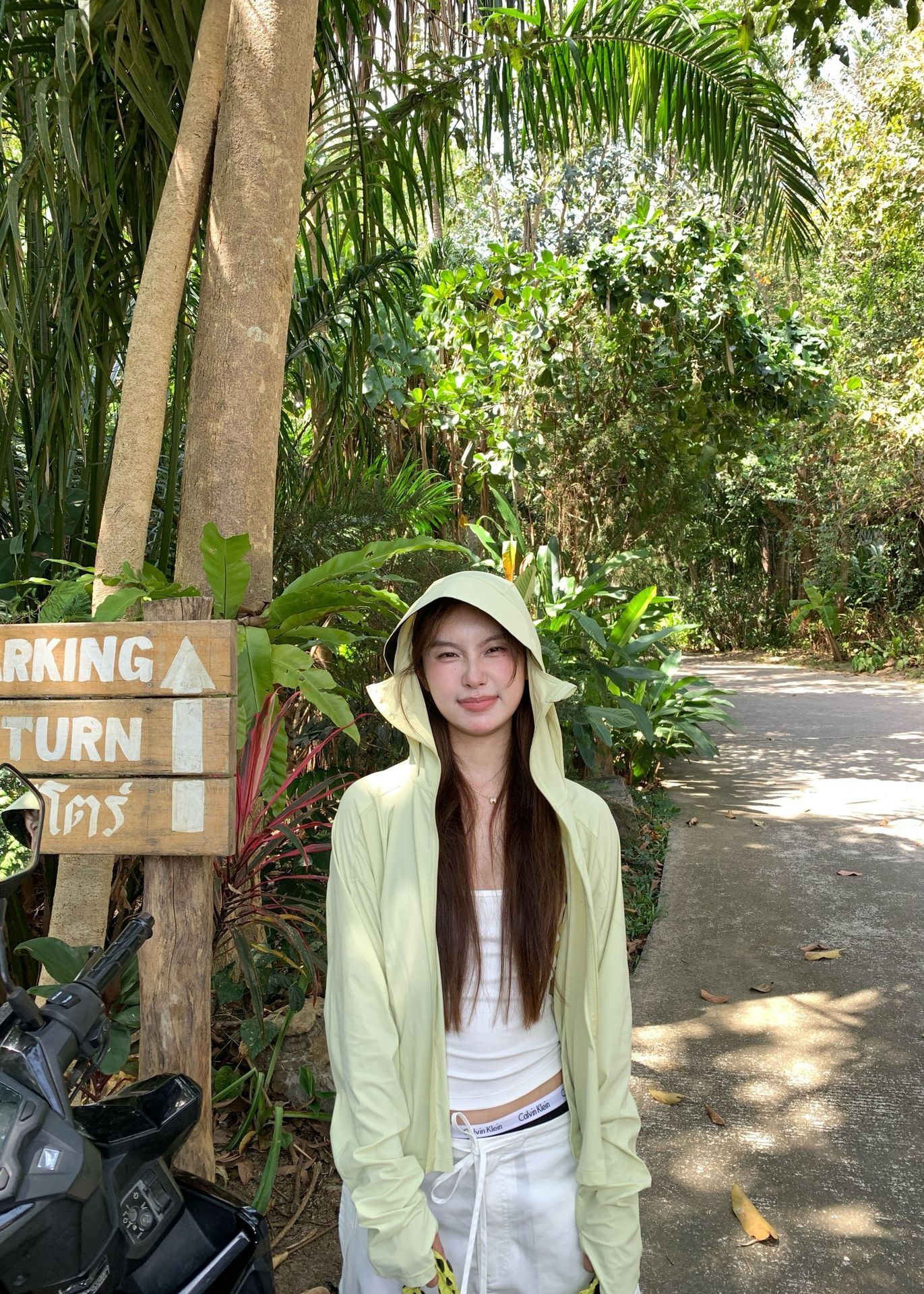 O1CN01PDlMju247bpxLV198_!!996847344-0-cib