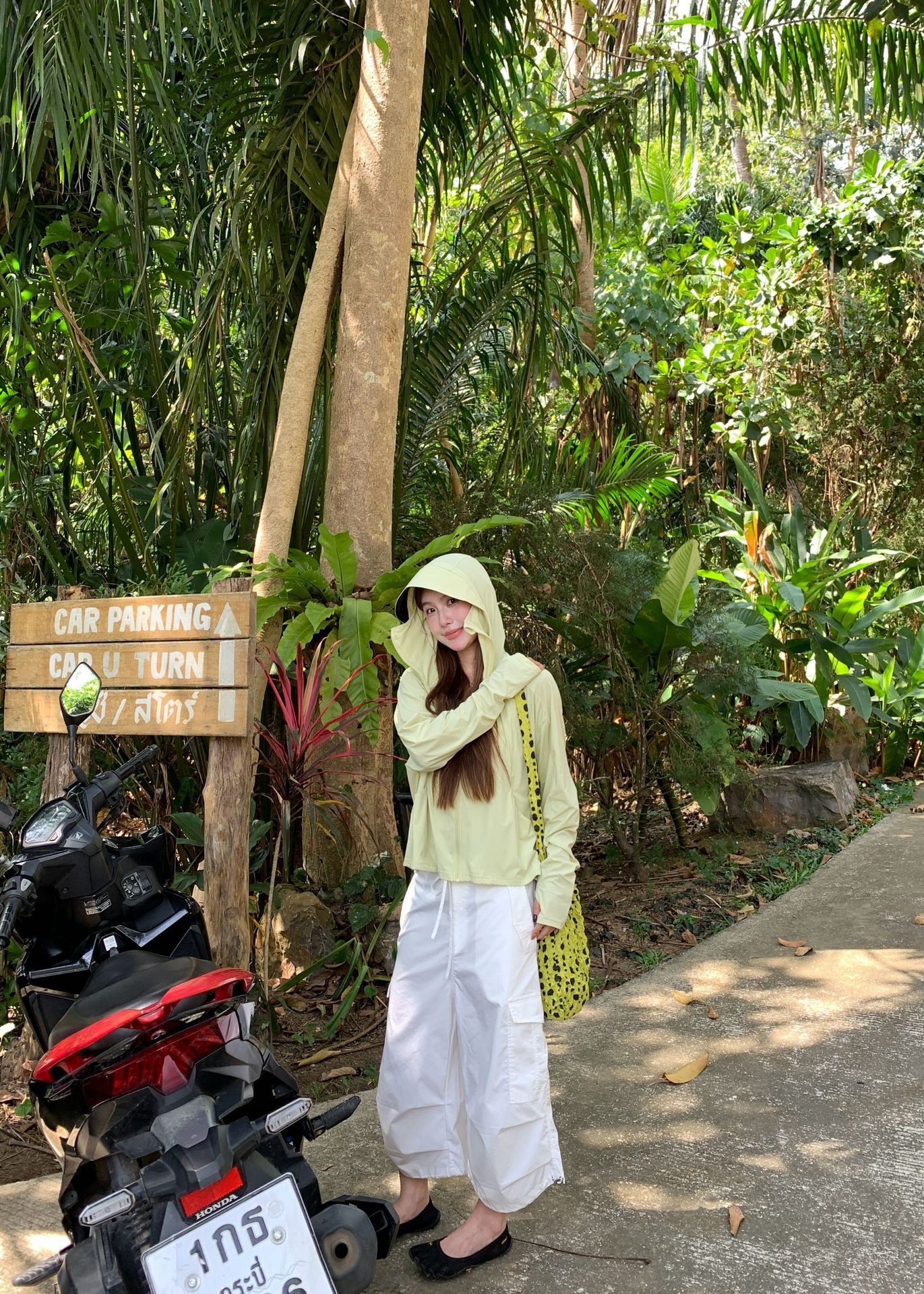 O1CN01dwMskO247bpxSNrzg_!!996847344-0-cib