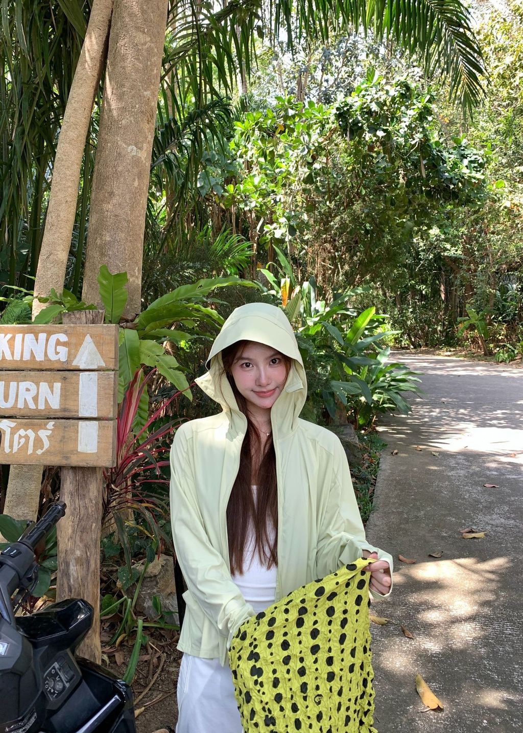 O1CN0143A0nX247bpxpMLyy_!!996847344-0-cib