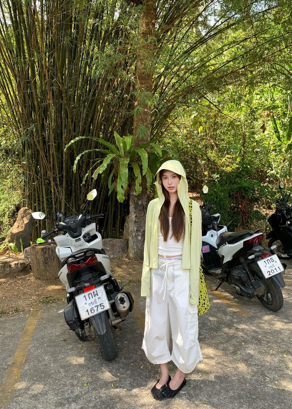 O1CN01qRPsuJ247bpxbWtox_!!996847344-0-cib