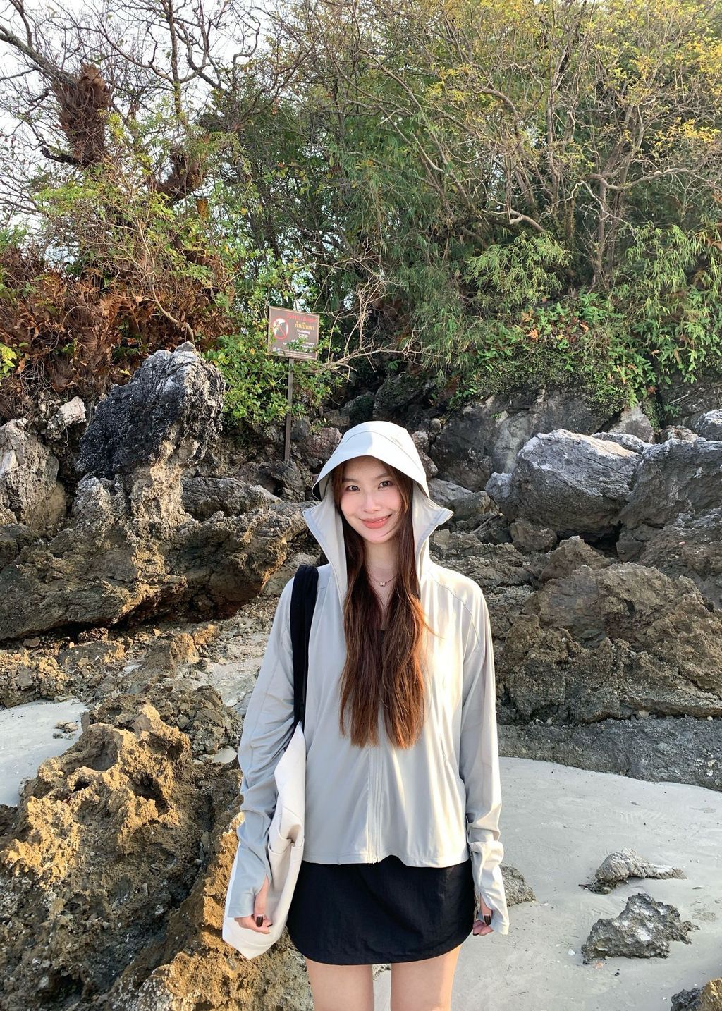 O1CN01zcXZCL247bpwr36zp_!!996847344-0-cib