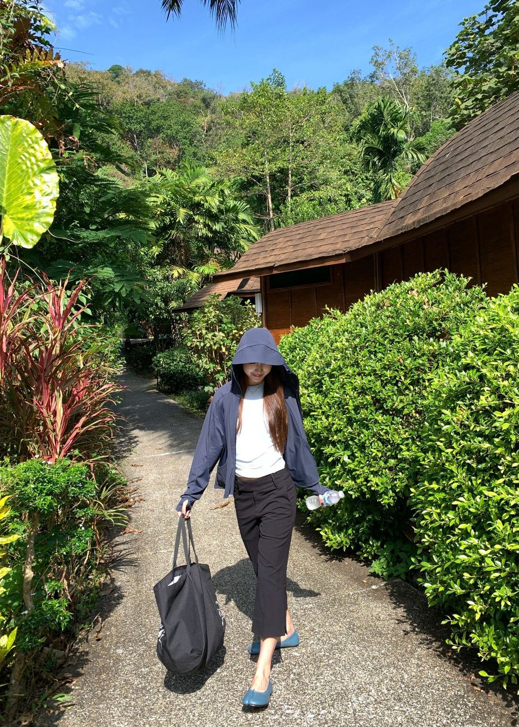 O1CN01hbSxUO247bpxJutJt_!!996847344-0-cib