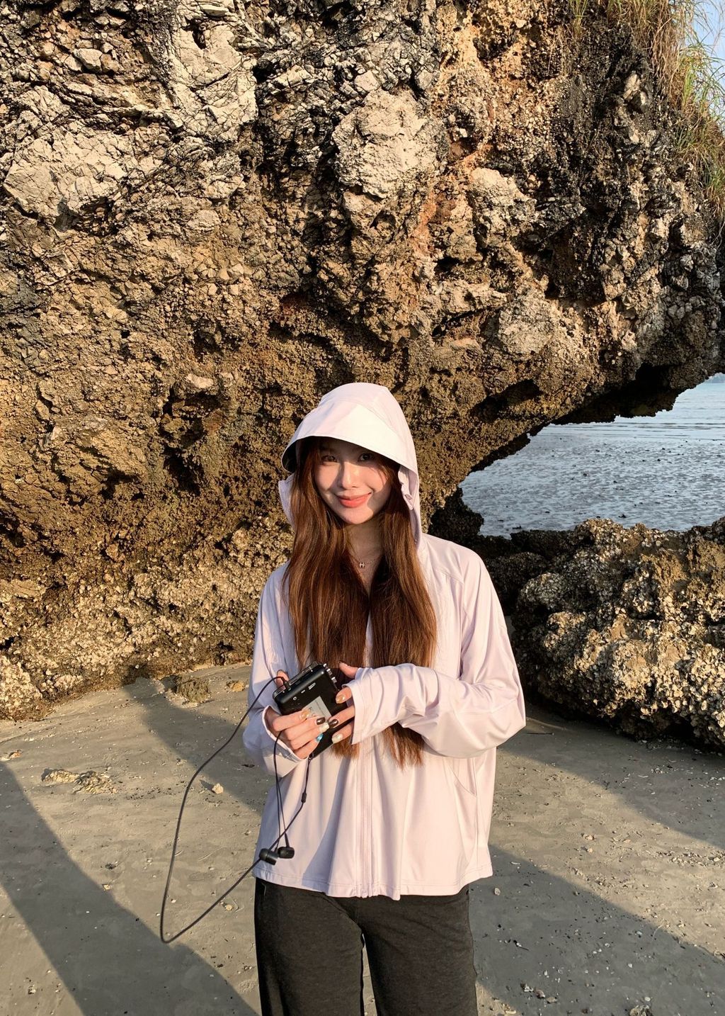 O1CN01CpS8LC247bpxpQmim_!!996847344-0-cib