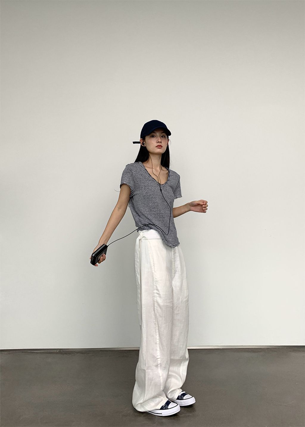 O1CN01HQrvDp247bpyobftU_!!996847344-0-cib