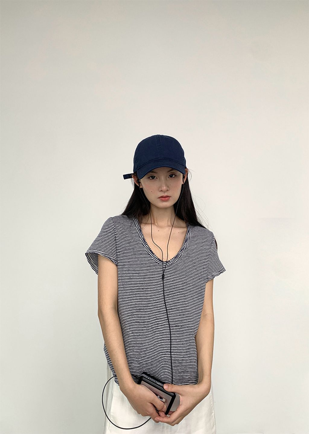 O1CN01jwYjUT247bpxzmsQp_!!996847344-0-cib