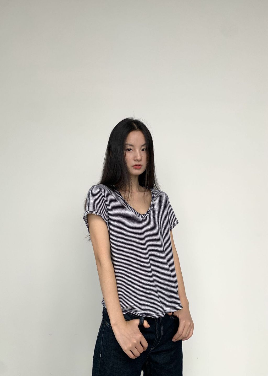 O1CN01e9cxGY247bpyne5Fj_!!996847344-0-cib