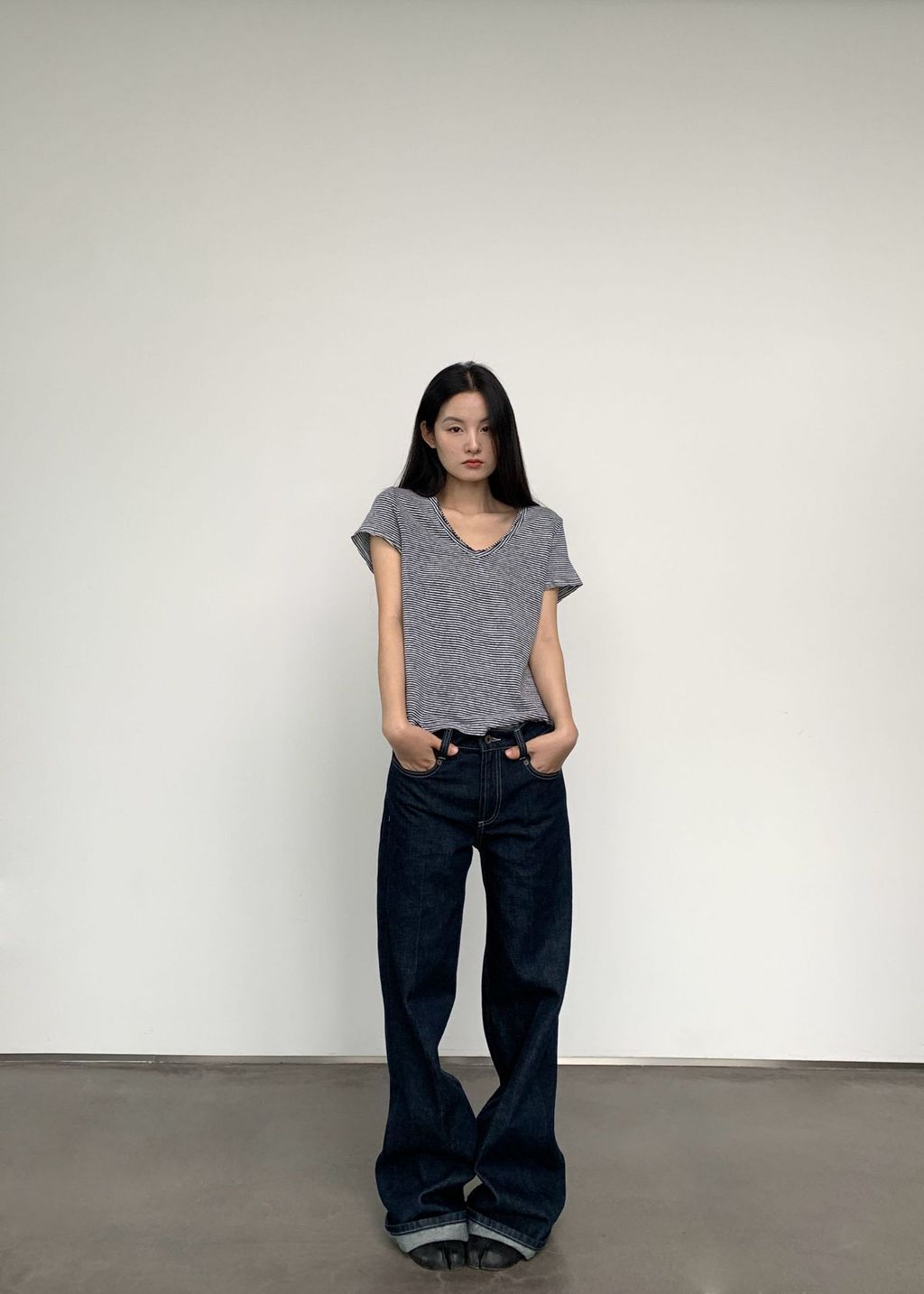 O1CN01rBixV4247bpxrFmWc_!!996847344-0-cib